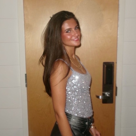 sadiejdsouza
